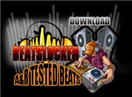 Beat