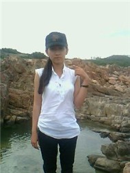 những bài hát eng hay nek`