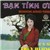 Bạn Tình Ơi (Quan Họ Bắc Ninh)