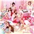 Jewelry Box (Japanese Album 2012)