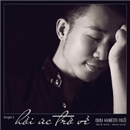 Hồi Ức Trở Về (Single 02)