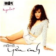 Mãi Mãi Yêu Anh