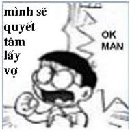 nhaccuamenh