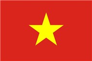 VietNam.Jenny