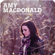 Amy Macdonald – Life In A Beautiful Light (Deluxe Version 2012)