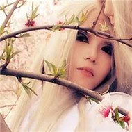 Bách Hợp