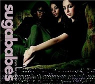 Run For Cover EP (2001)