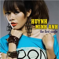 The First Single