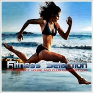 Fitness Selection (2012)