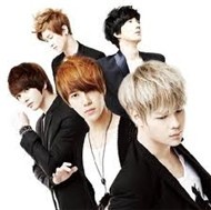 Supid Love / Come Back To Me (Single 2012)