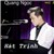 Hát Trịnh (Vol 2)