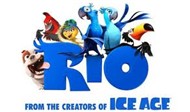 Chú Vẹt Rio -Tiếng Việt Hài :))