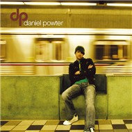Daniel Powter (2006)