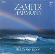 Harmony (1986)