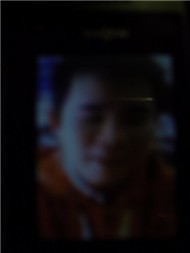 lehanglehang99