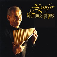Glorious Pipes (1988)