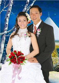 100 Ca Khúc Nhạc Trẻ Nghe Nhiều Nhất NhacCuaTui 2011