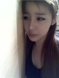 V-pop >> zing.ngok - collection