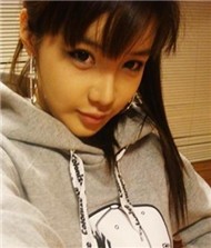 RAP VIỆT >>>> zing.ngok - collection