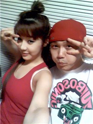 K-pop >>> zing.ngok collection