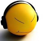 I♥U**I♥U**I♥U*. ____♥♥♥____♥♥♥_____ .*I♥U*........*I♥U*. .*I♥U**I♥U**I♥U*. __♥_____♥_♥_____♥__ .*I♥U