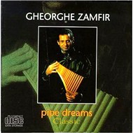 Pipe Dreams Classic (1998)