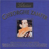 Selection (CD1)