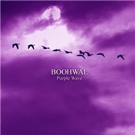Purple Wave (2012)