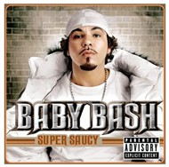 Super Saucy (2005)