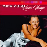 Love Songs (1998)