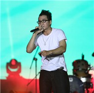 karik 2012