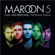 Call And Response: The Remix Album (2008)