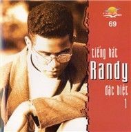 Randy Tuyển Chọn Những Ca Khúc Hay Nhất