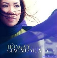 Giấc Mơ Mùa Lá (2012)