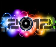 █▬█ █ ▀█▀ 2012