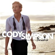 Preview To Paradise EP (2012)