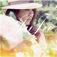 Tadaima (21th Single - 2012)