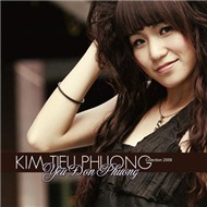 Kim Tiểu Phương's Collection