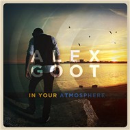 In Your Atmosphere (2012)