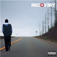 Recovery (Deluxe Edition 2010)