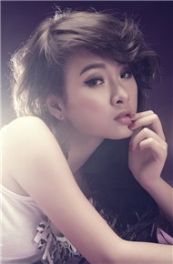-»¦«♠๖ۜTimRơiLệ♠»¦«-