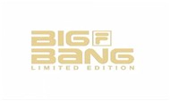 Big Bang - Collection