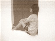 - Po Nguyễn™