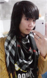_♥ღ.-*'*-.ღ Lonely ღ.-*'*-.ღ♥_
