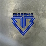 Alive (5th Mini Album 2012)