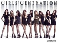 ...Sone...