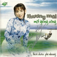 Thương Mãi Một Giòng Sông