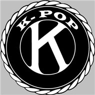 K Playlist