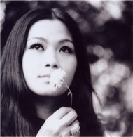 Khánh Ly - tiếng ca trước 1975 (tự tuyển)