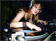 Tuyển Tập Các Ca Khúc Hay Nhất Của DJ Bo (2012)